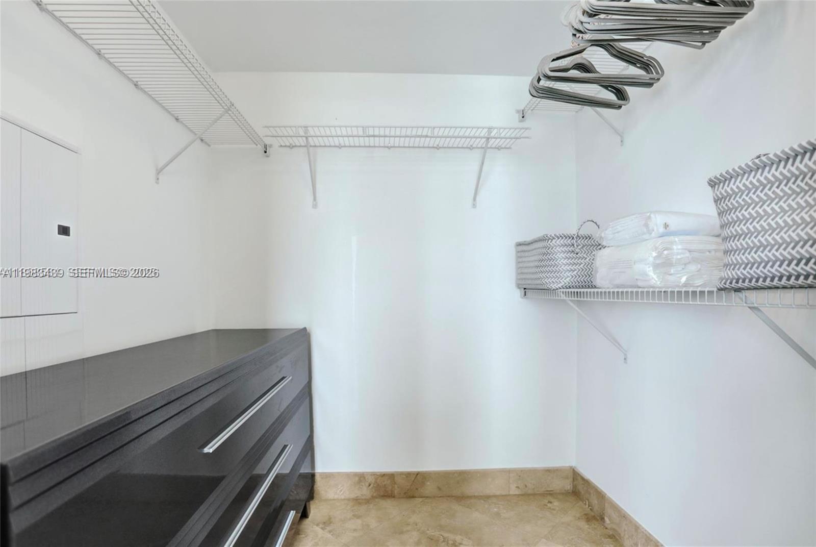 image Latitude on the River14