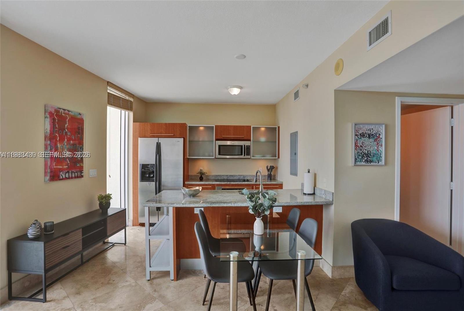 image Latitude on the River16