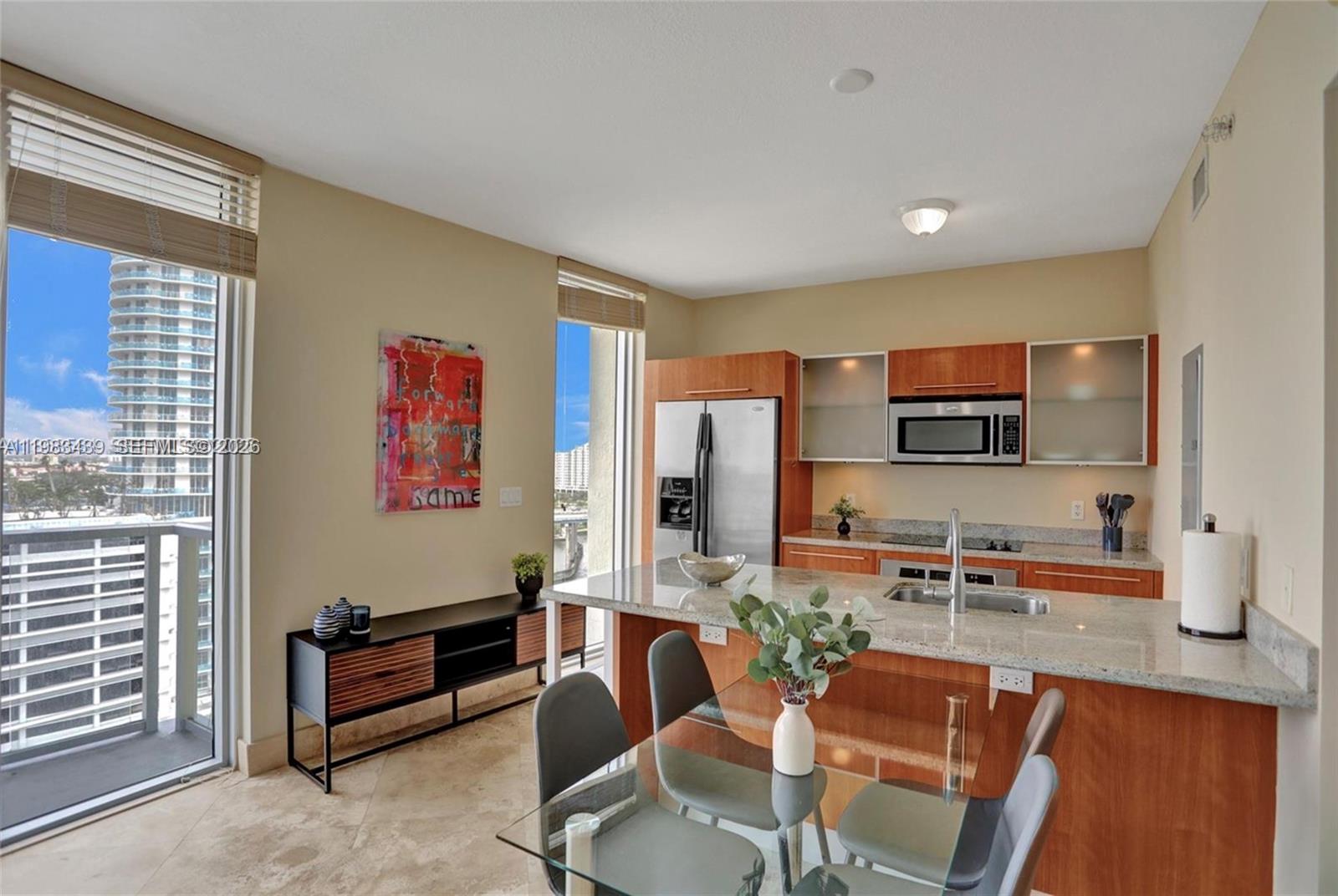 image Latitude on the River18