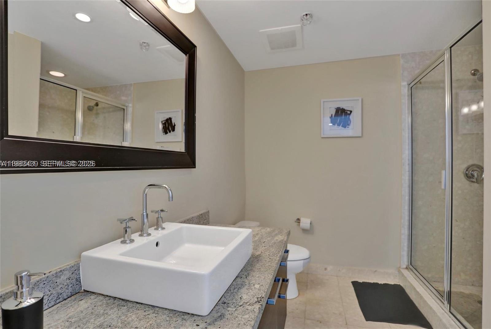 image Latitude on the River27