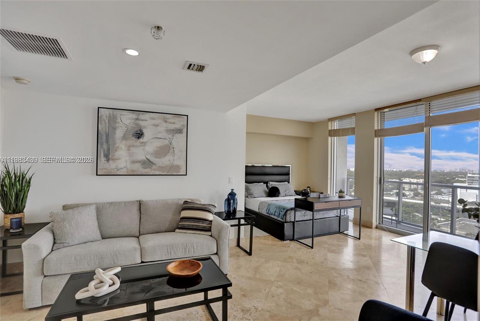 image Latitude on the River28