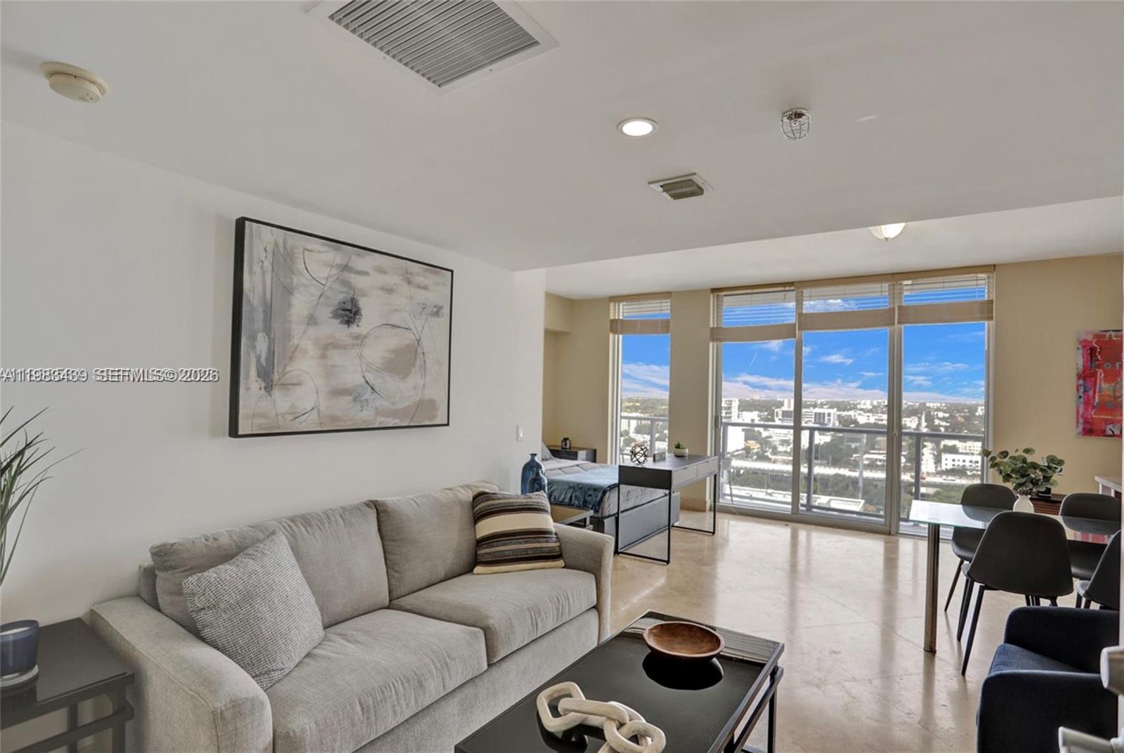 image Latitude on the River2