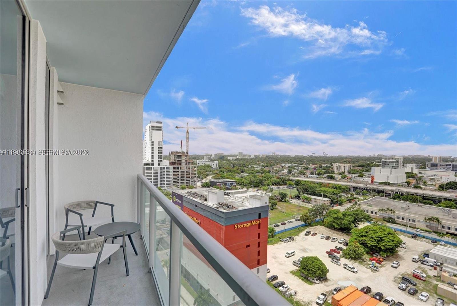 image Latitude on the River31