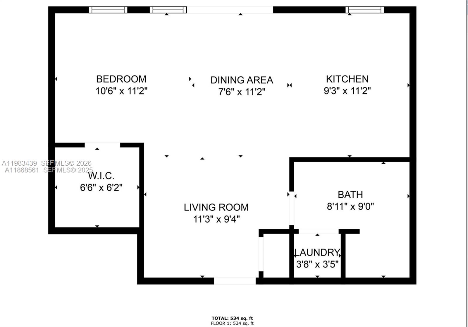 image Latitude on the River37