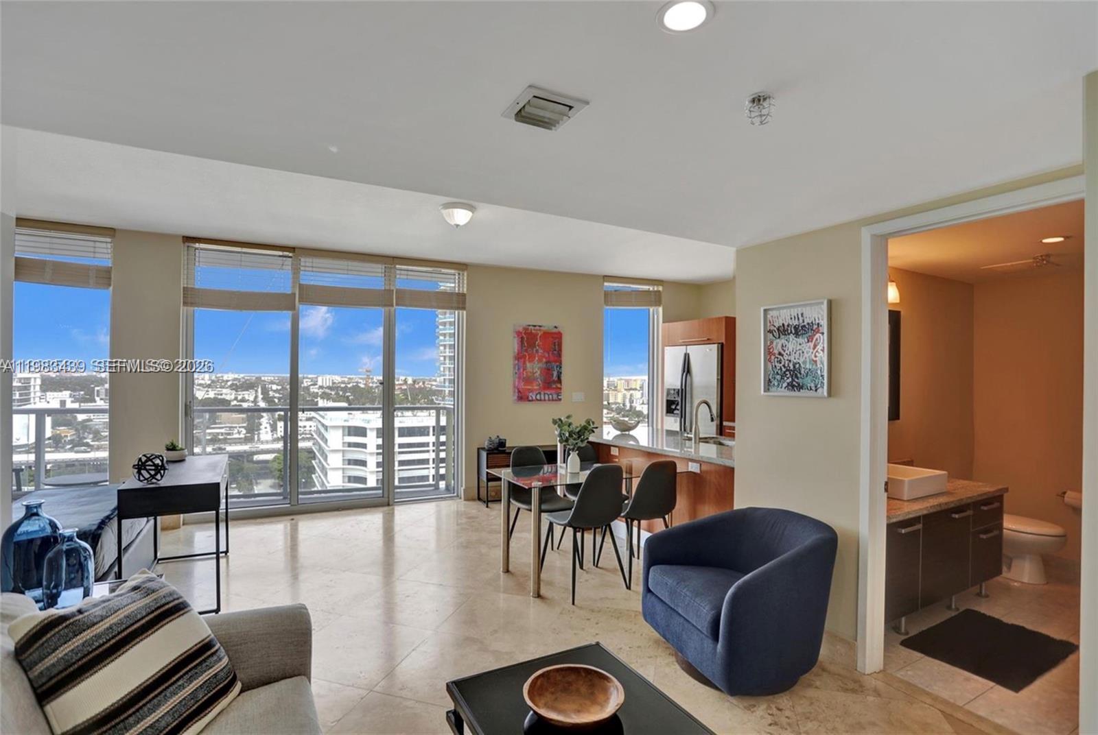 image Latitude on the River3