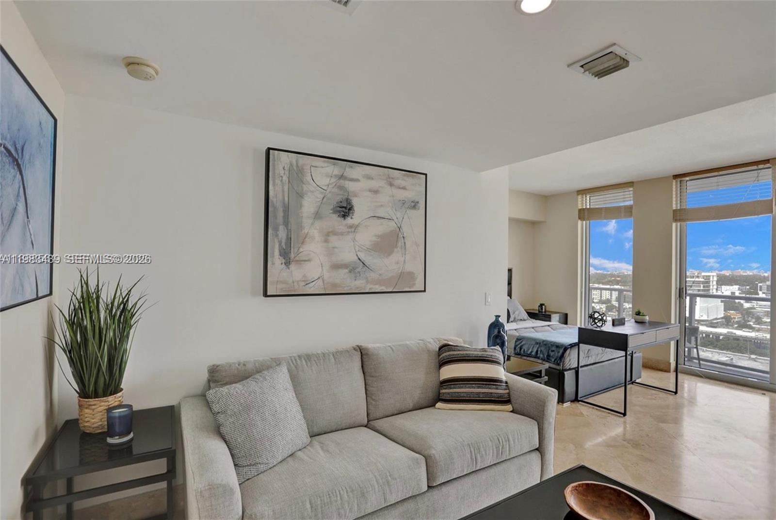 image Latitude on the River4