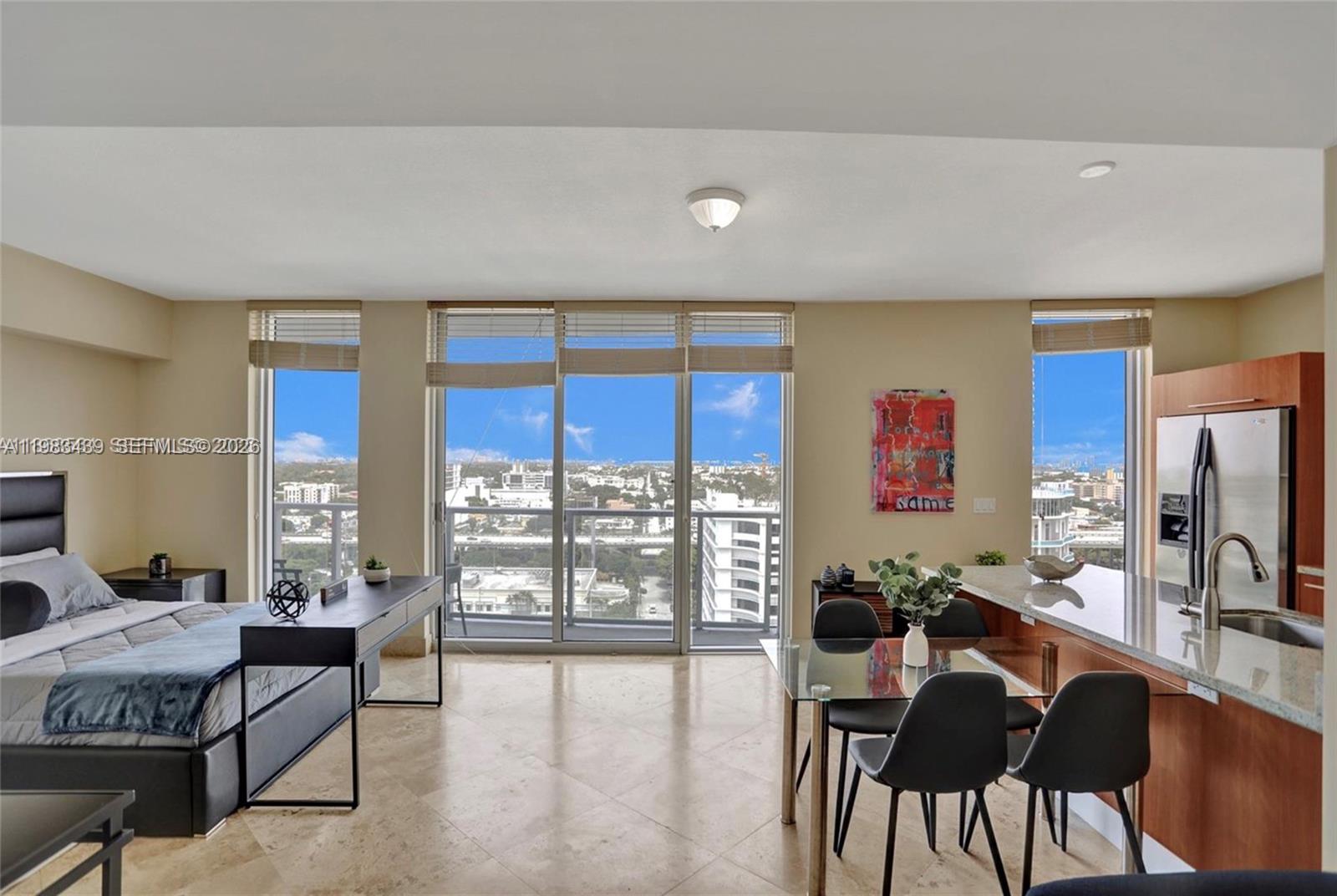 image Latitude on the River5