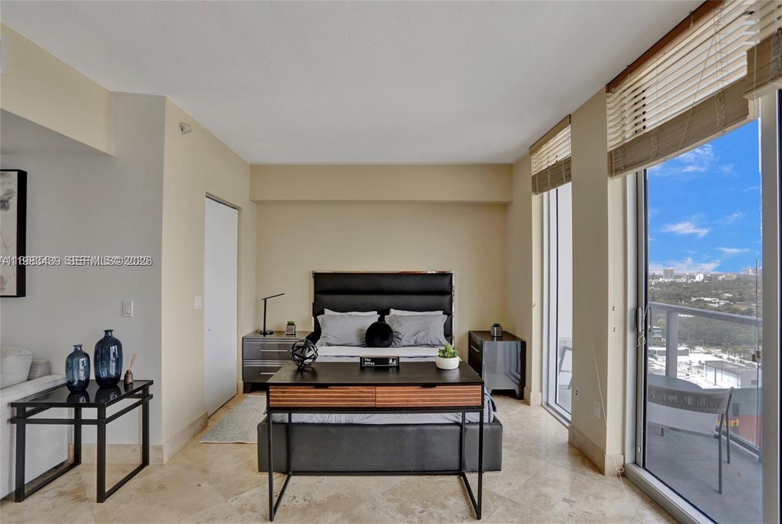 image Latitude on the River7