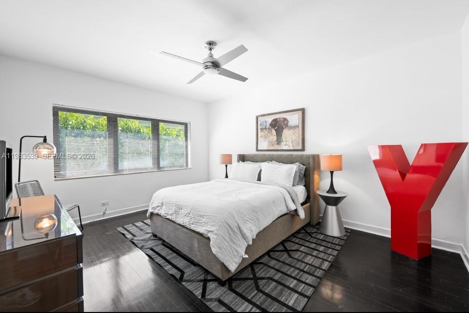 641 Island Rd Miami, FL 33137