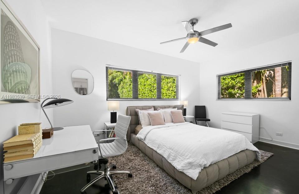 641 Island Rd Miami, FL 33137