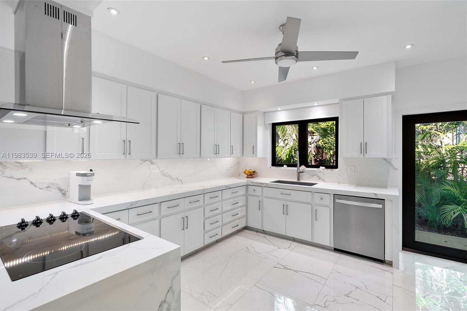 641 Island Rd Miami, FL 33137