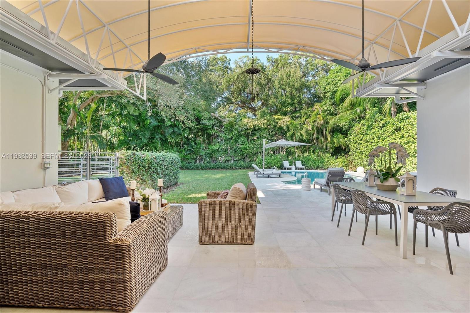 641 Island Rd Miami, FL 33137