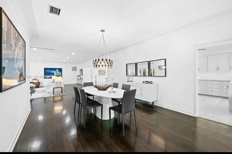 641 Island Rd Miami, FL 33137