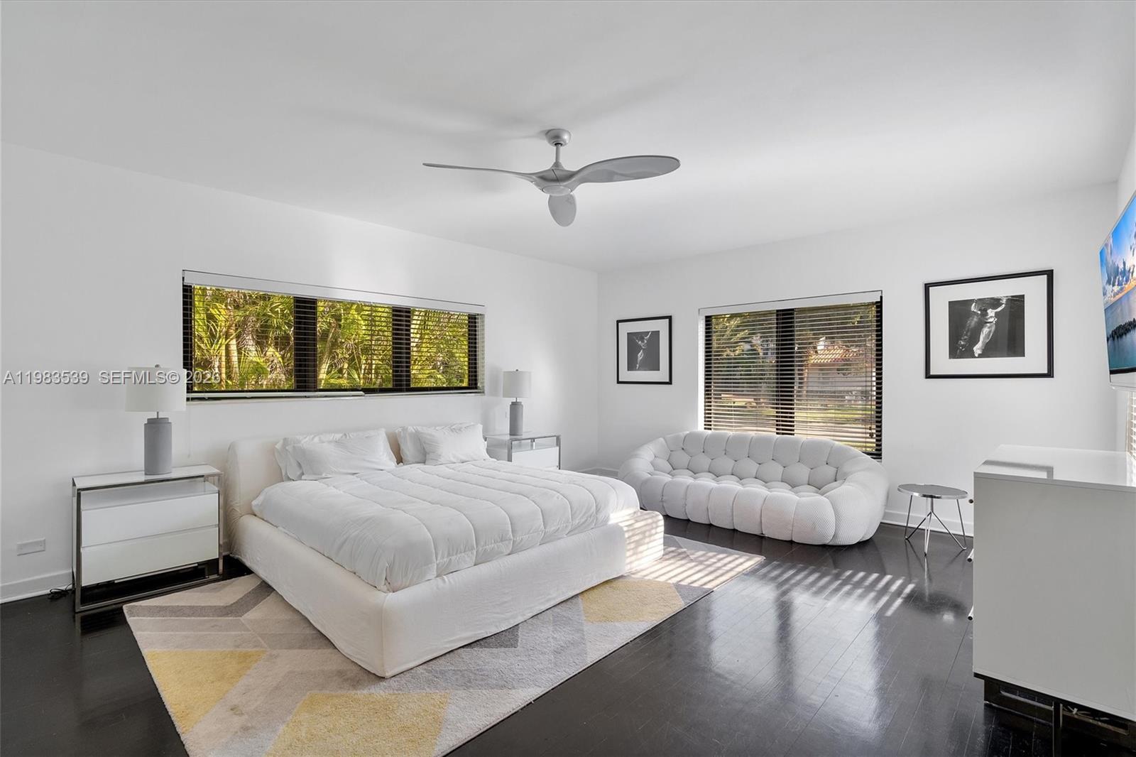 641 Island Rd Miami, FL 33137