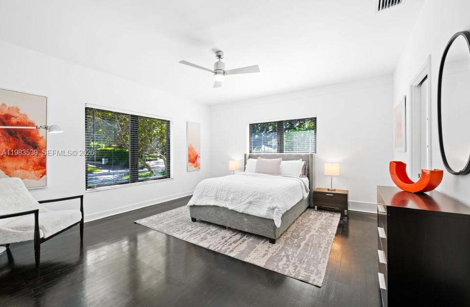 641 Island Rd Miami, FL 33137