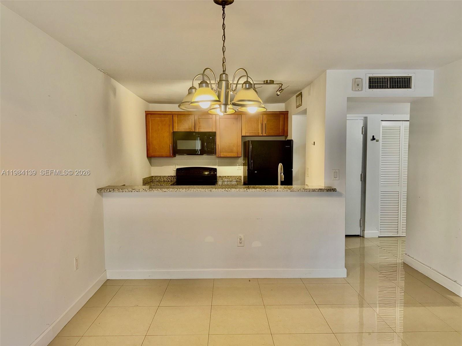 10700 SW 108th Ave #C209