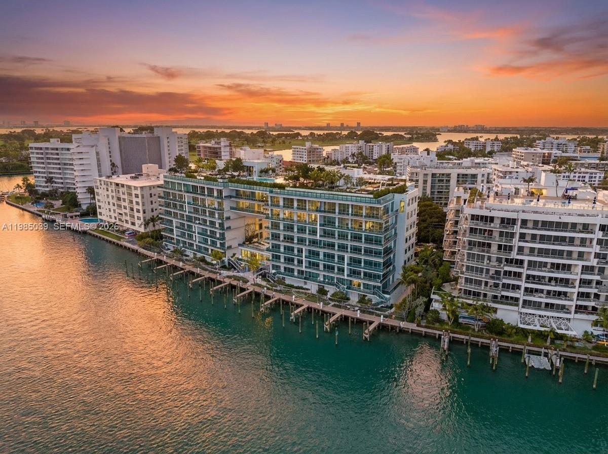 image La Baia Bay Harbor1