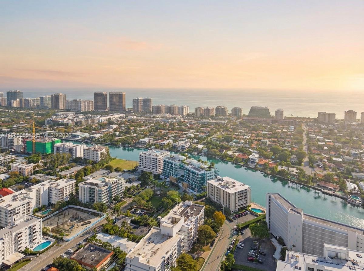 image La Baia Bay Harbor33