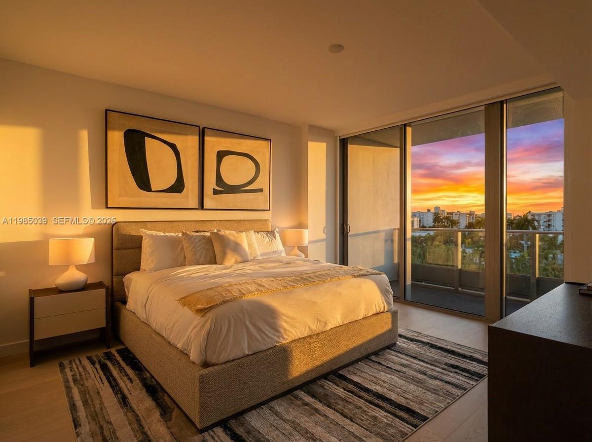 image La Baia Bay Harbor3