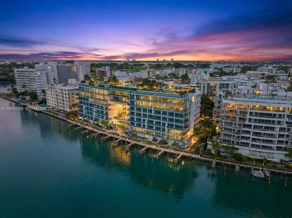 image La Baia Bay Harbor40