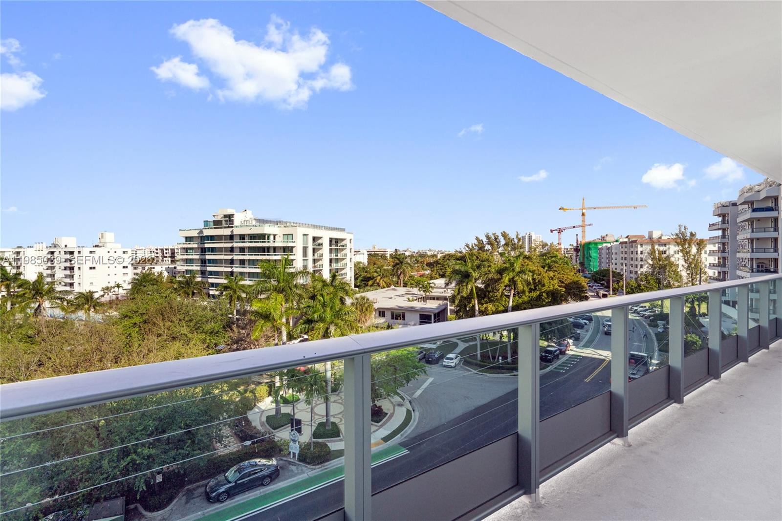 image La Baia Bay Harbor5