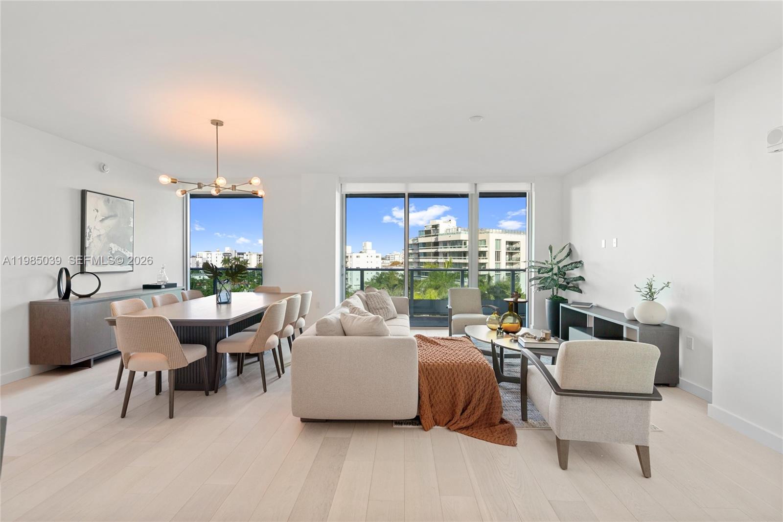 image La Baia Bay Harbor7