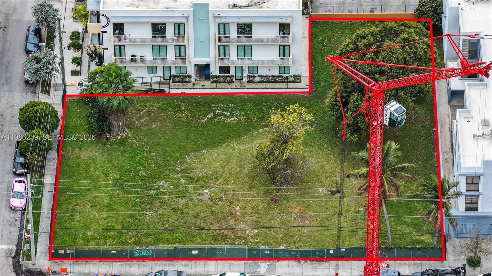 244 NW 7th Ave Miami, FL 33128