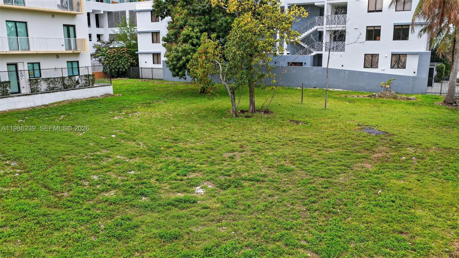 244 NW 7th Ave Miami, FL 33128