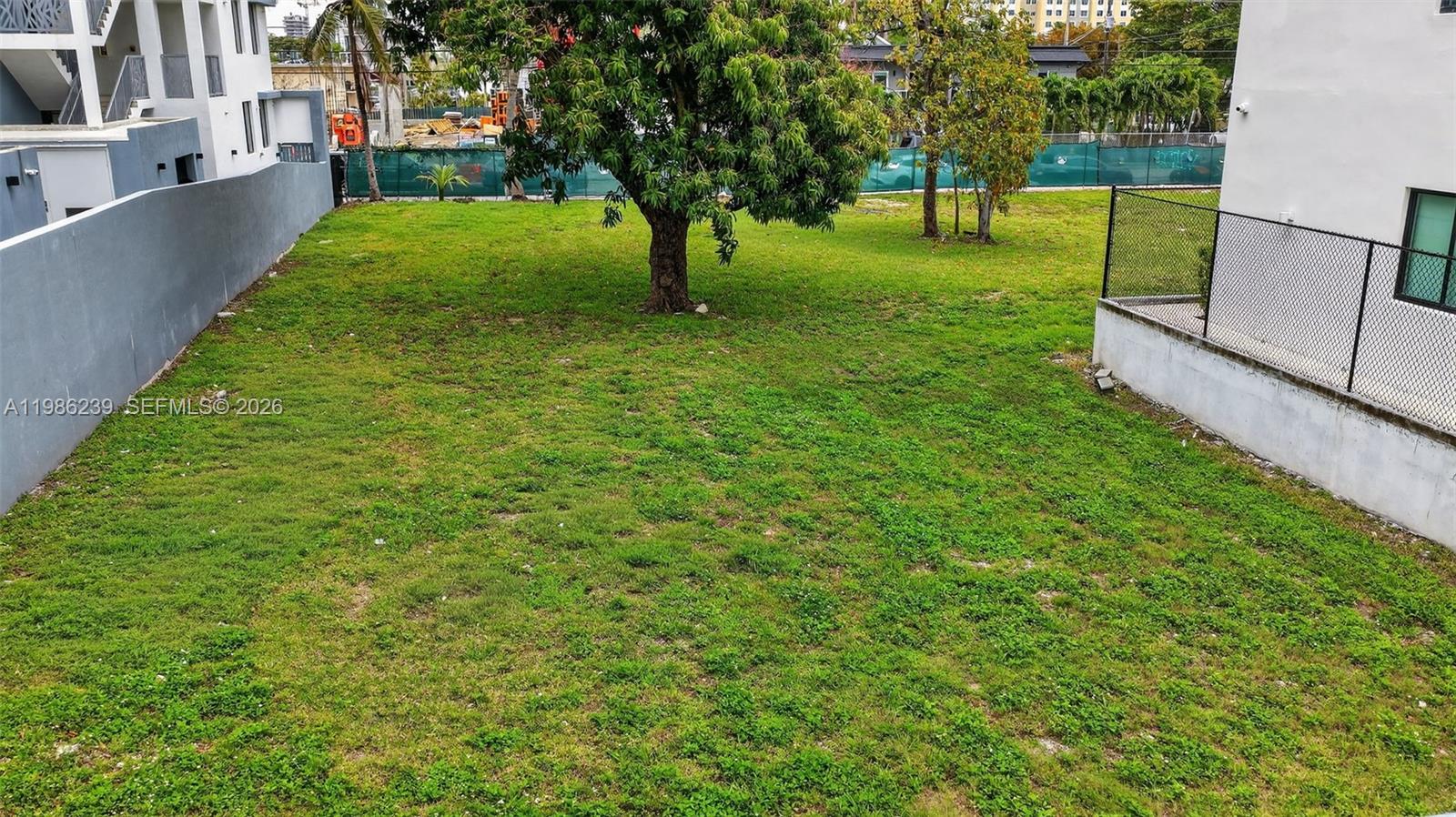 244 NW 7th Ave Miami, FL 33128