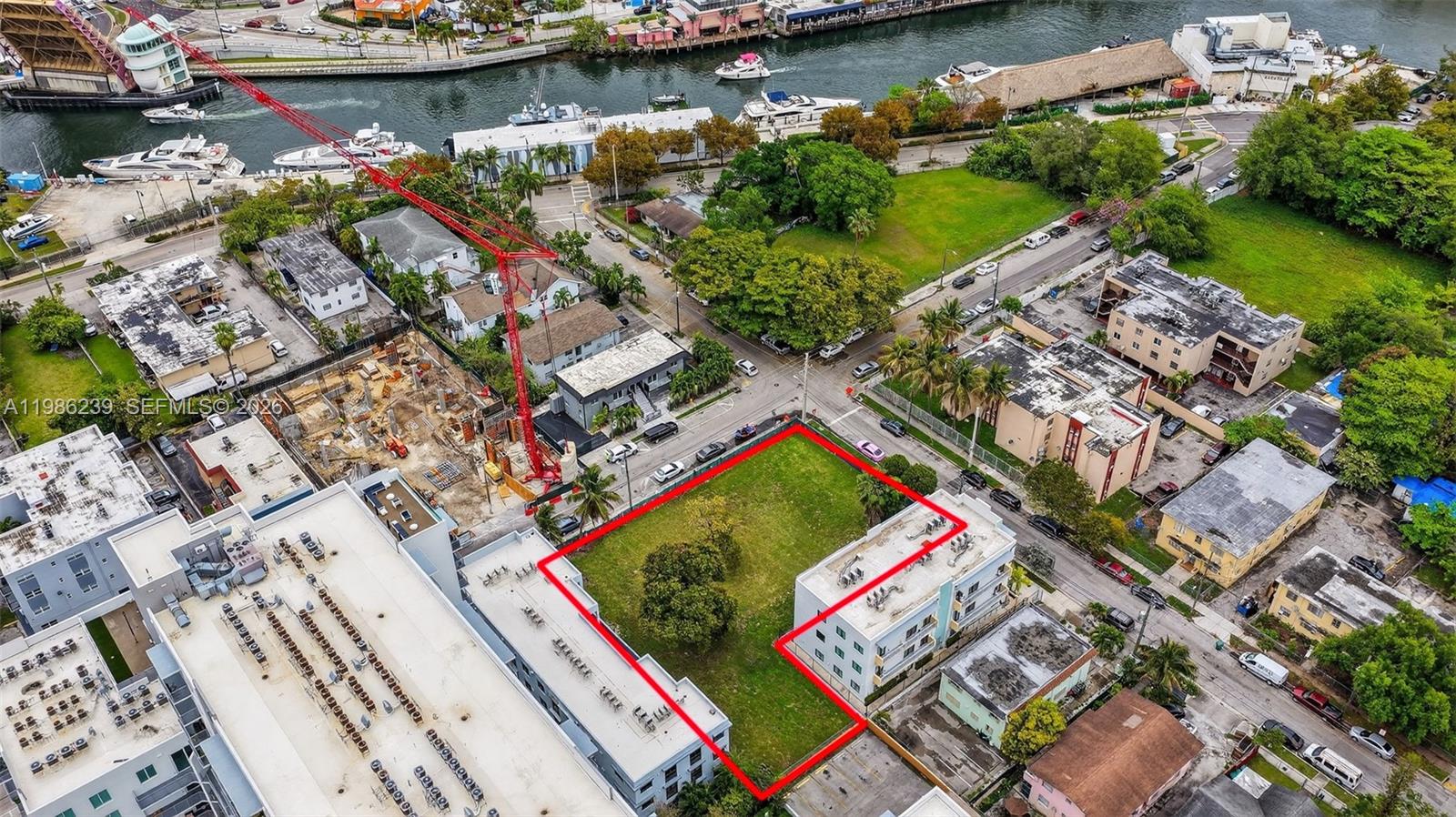 244 NW 7th Ave Miami, FL 33128