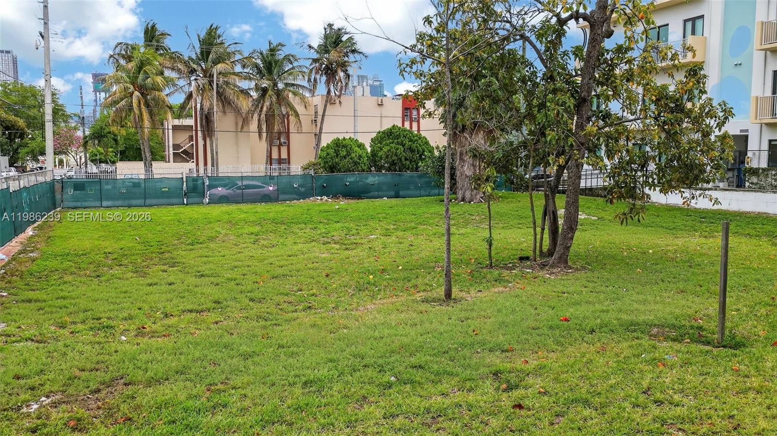 244 NW 7th Ave Miami, FL 33128