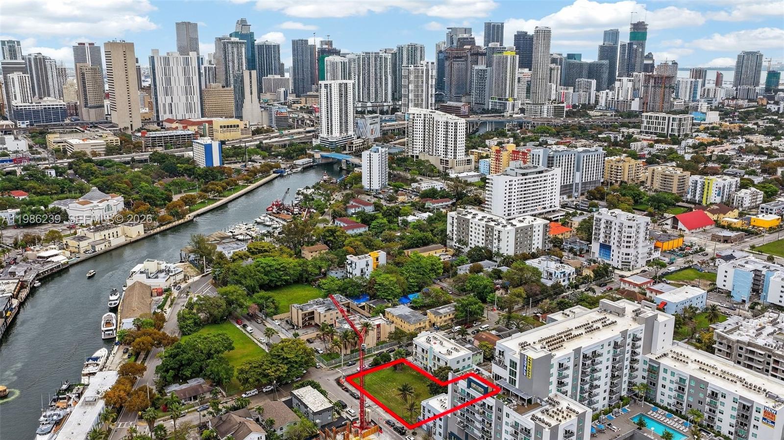 244 NW 7th Ave Miami, FL 33128