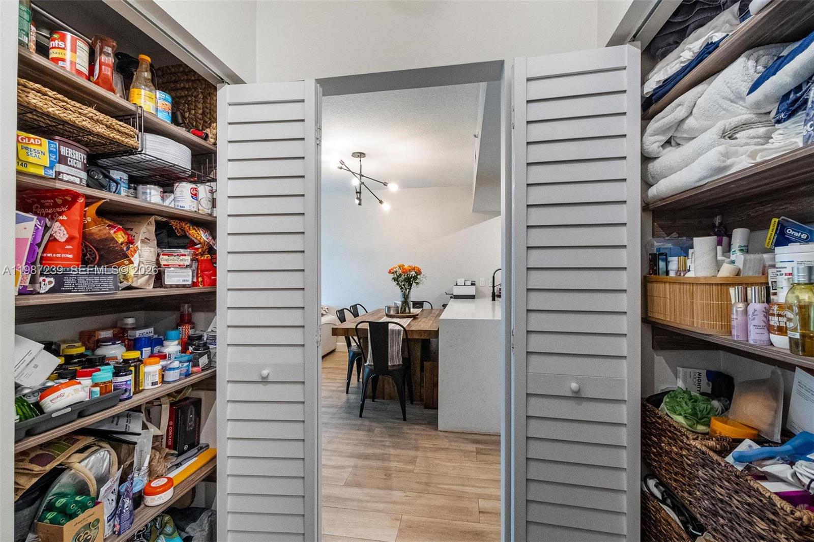 7290 SW 90th St #202 Miami, FL 33156