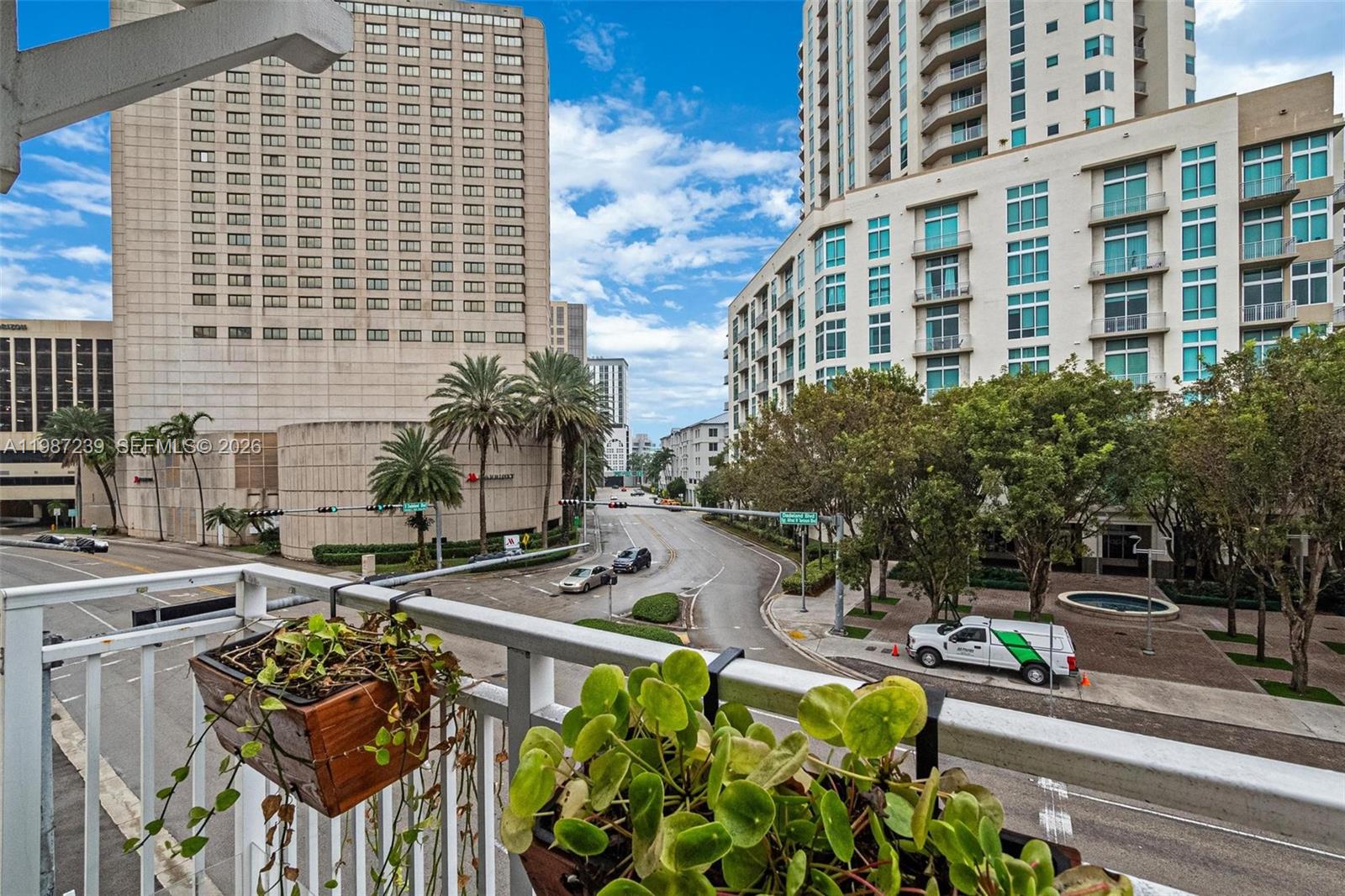 7290 SW 90th St #202 Miami, FL 33156