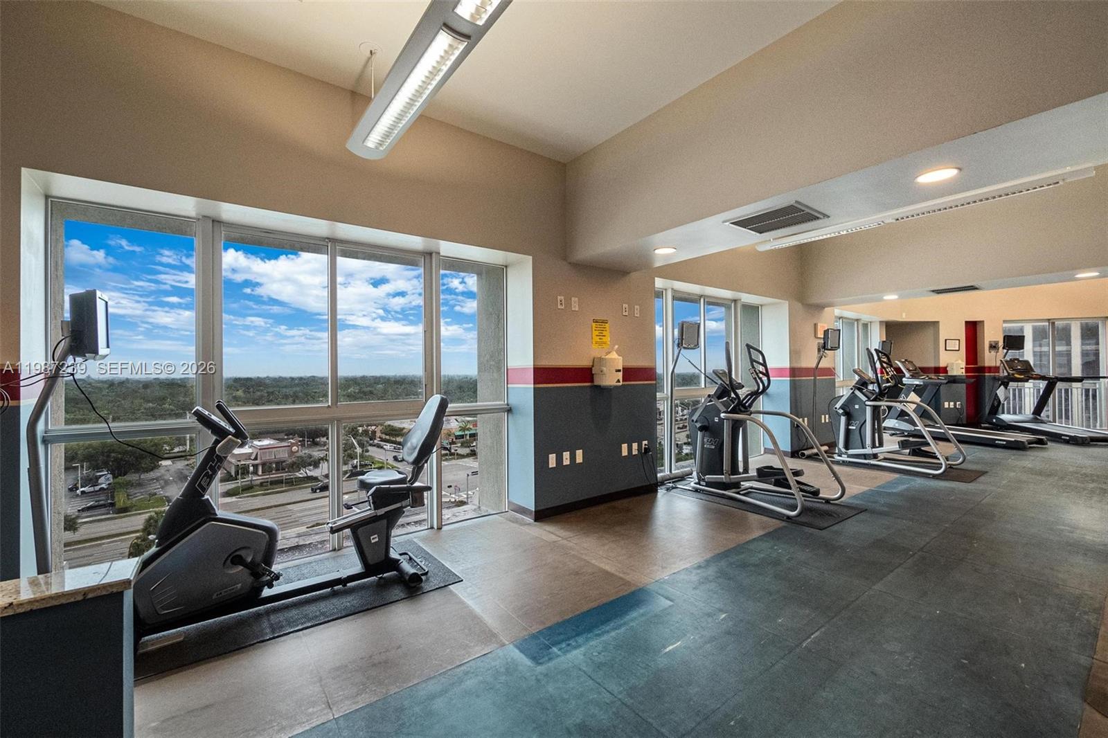 7290 SW 90th St #202 Miami, FL 33156