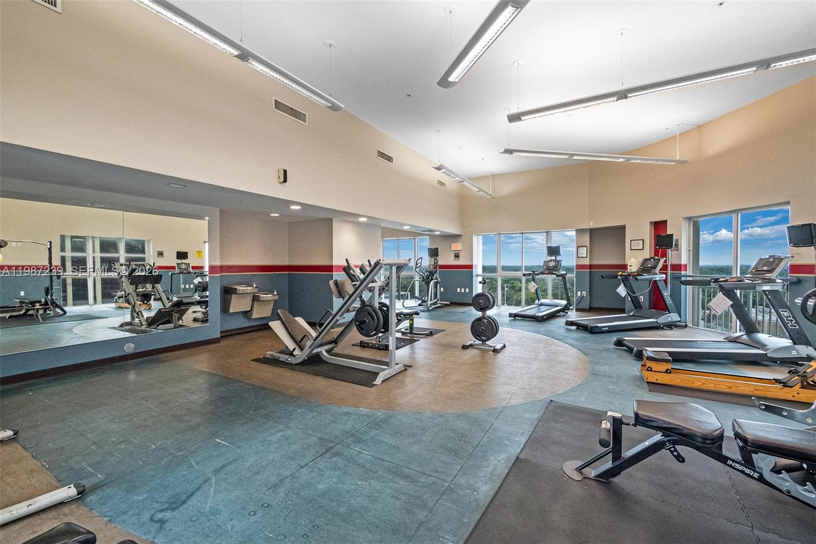 7290 SW 90th St #202 Miami, FL 33156