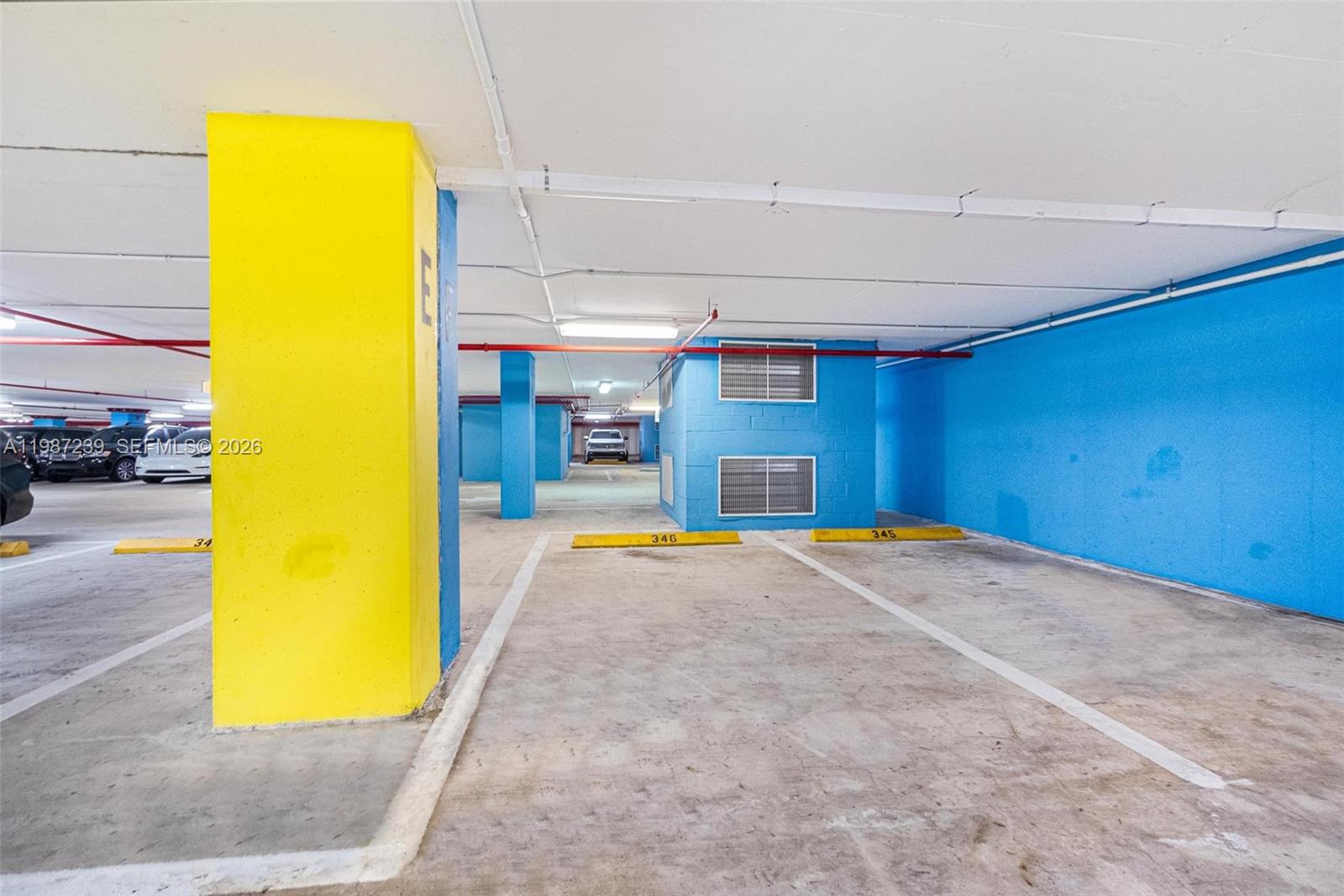 7290 SW 90th St #202 Miami, FL 33156