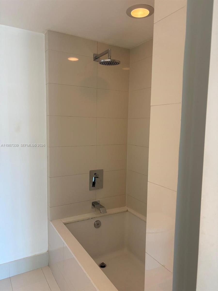 image Dua Miami (SLS Brickell)9