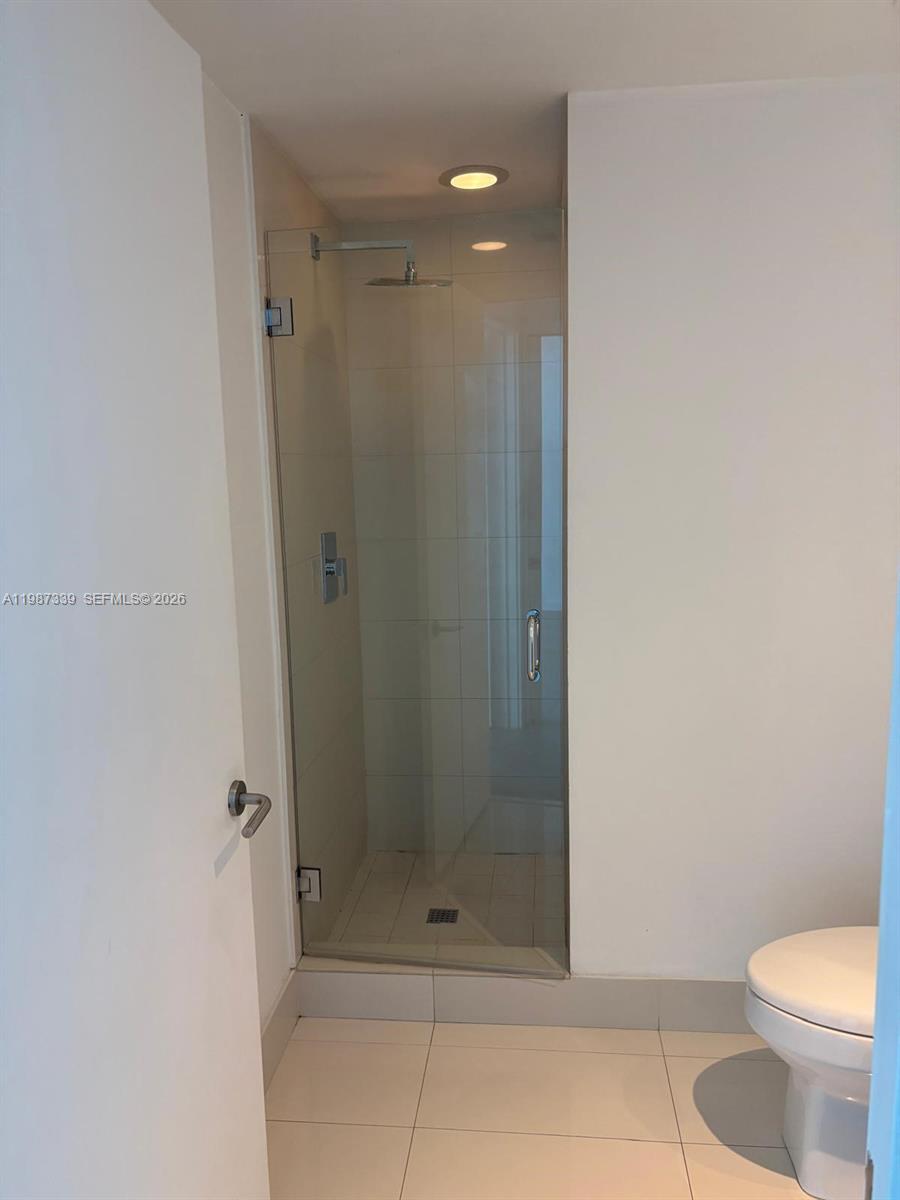 image Dua Miami (SLS Brickell)12