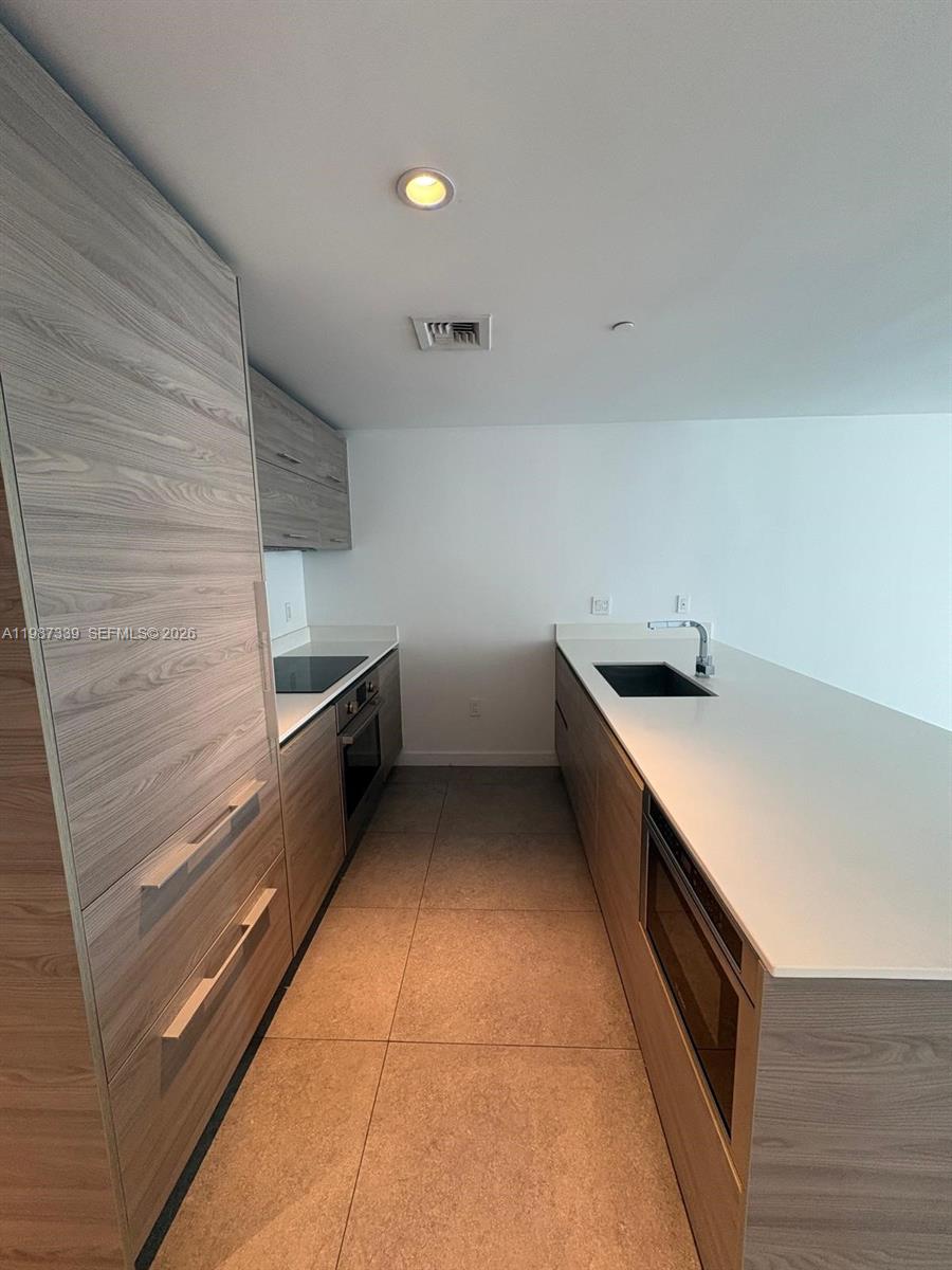 image Dua Miami (SLS Brickell)13