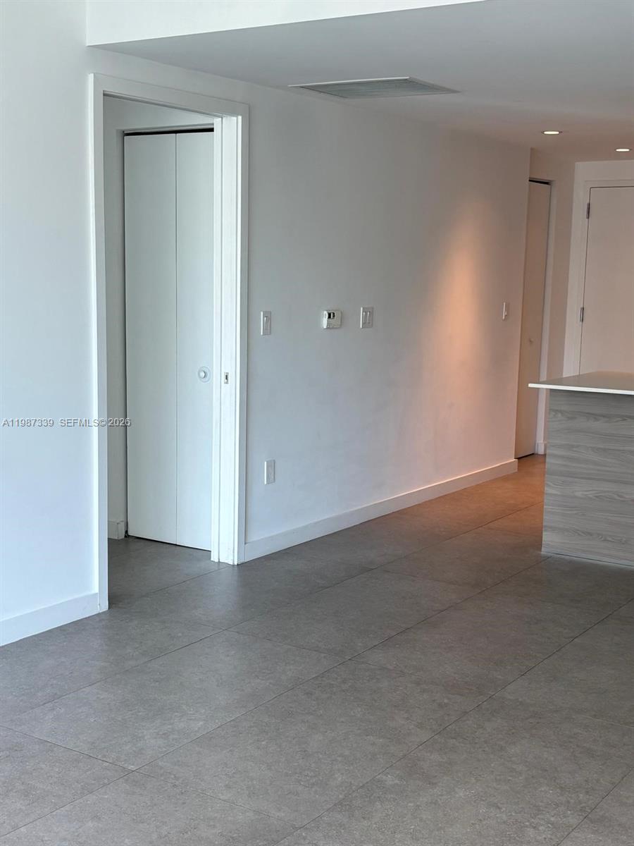image Dua Miami (SLS Brickell)14