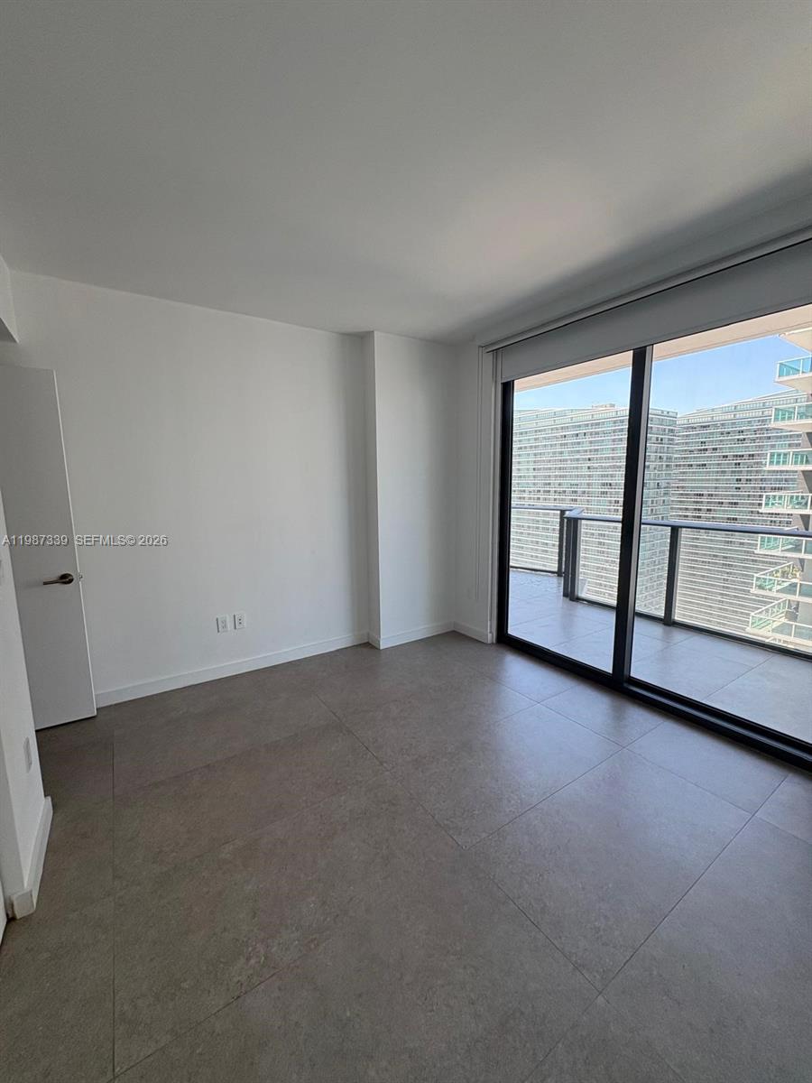 image Dua Miami (SLS Brickell)15