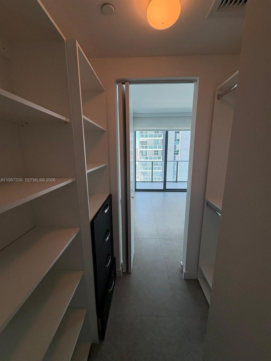 image Dua Miami (SLS Brickell)16