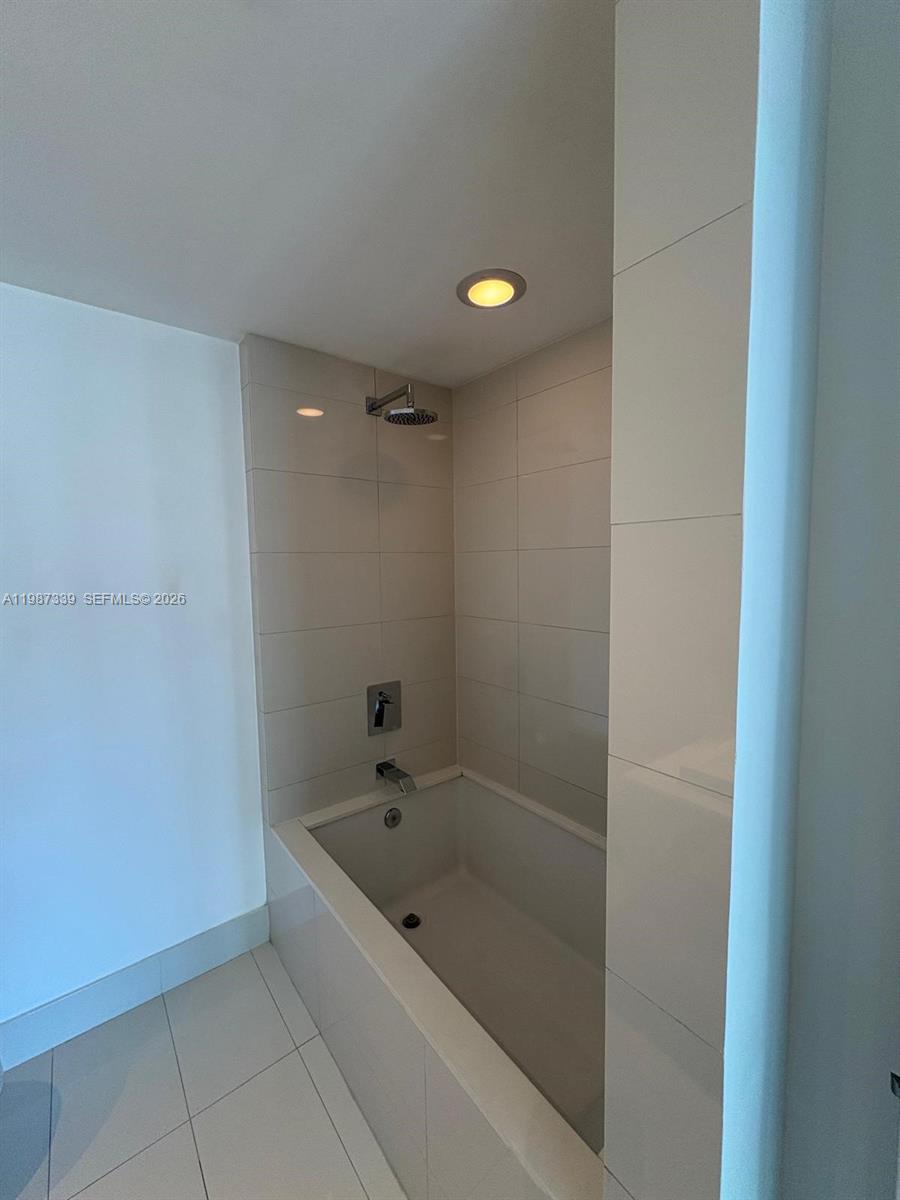 image Dua Miami (SLS Brickell)17
