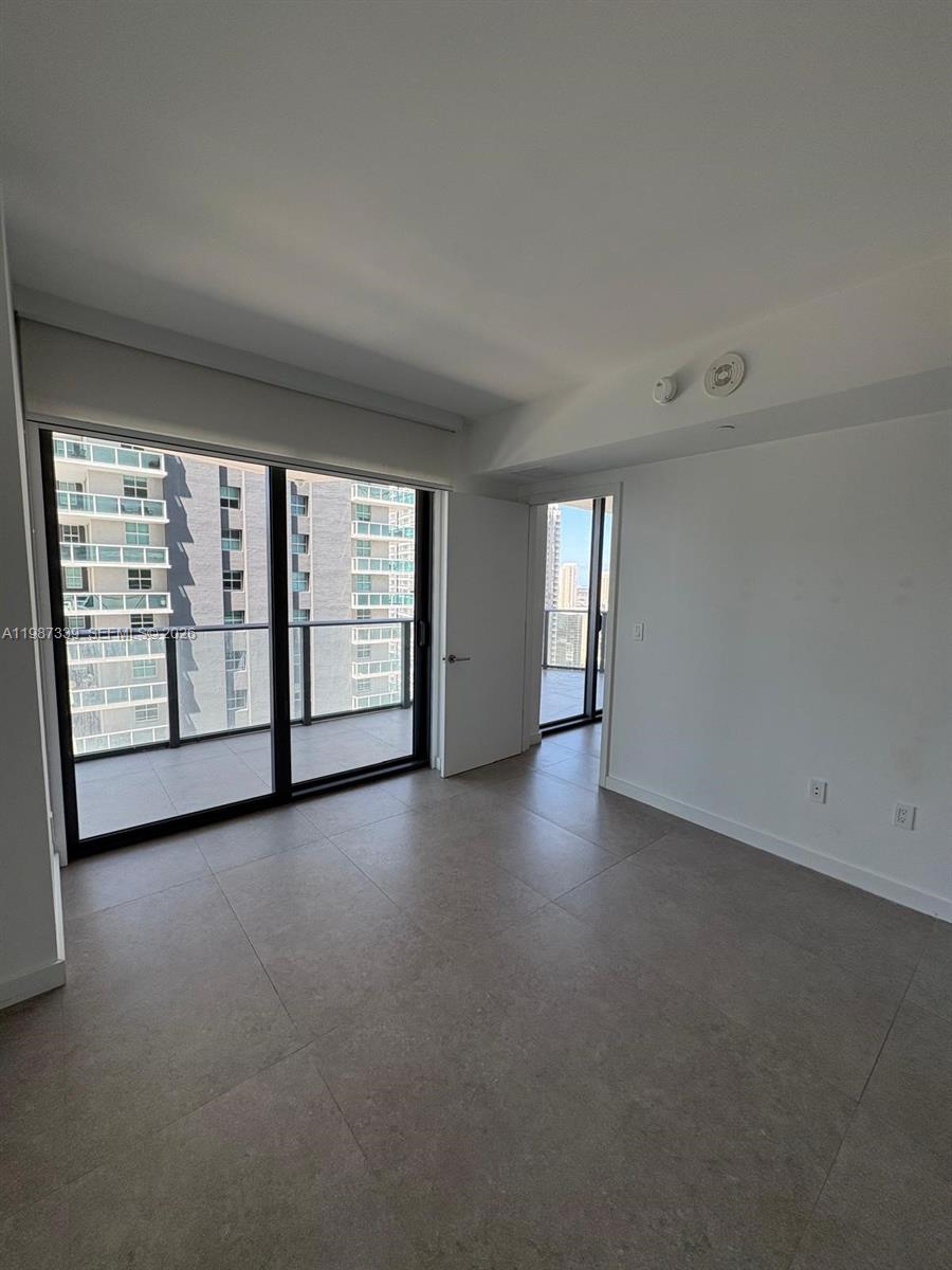 image Dua Miami (SLS Brickell)18