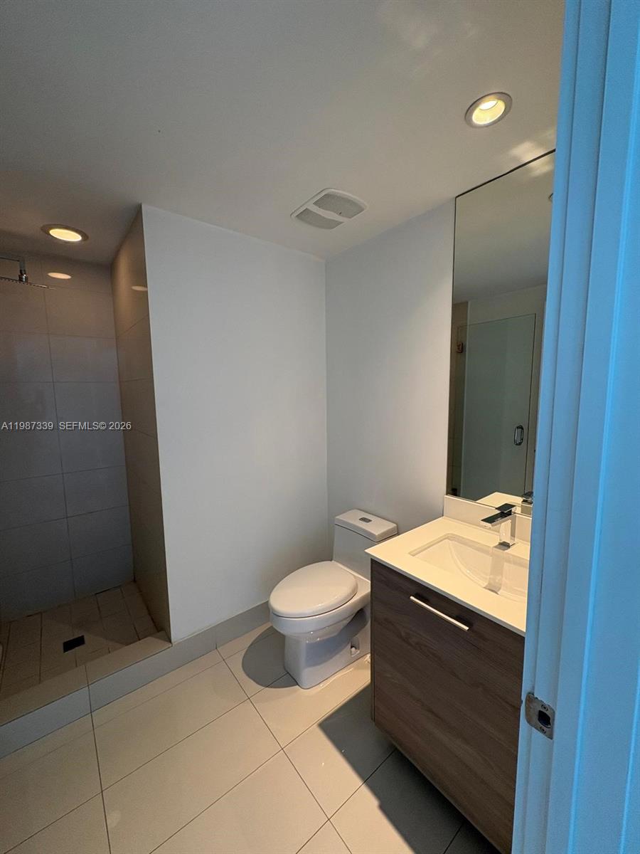 image Dua Miami (SLS Brickell)19