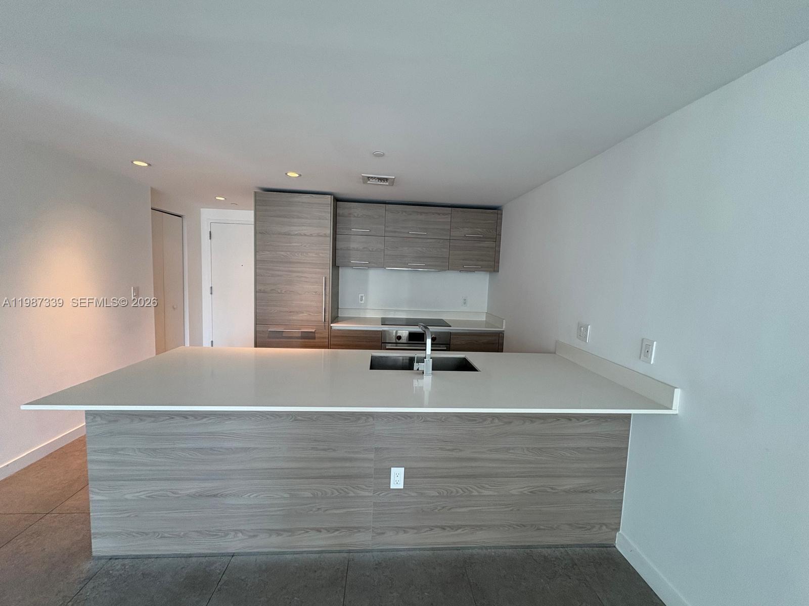 image Dua Miami (SLS Brickell)21