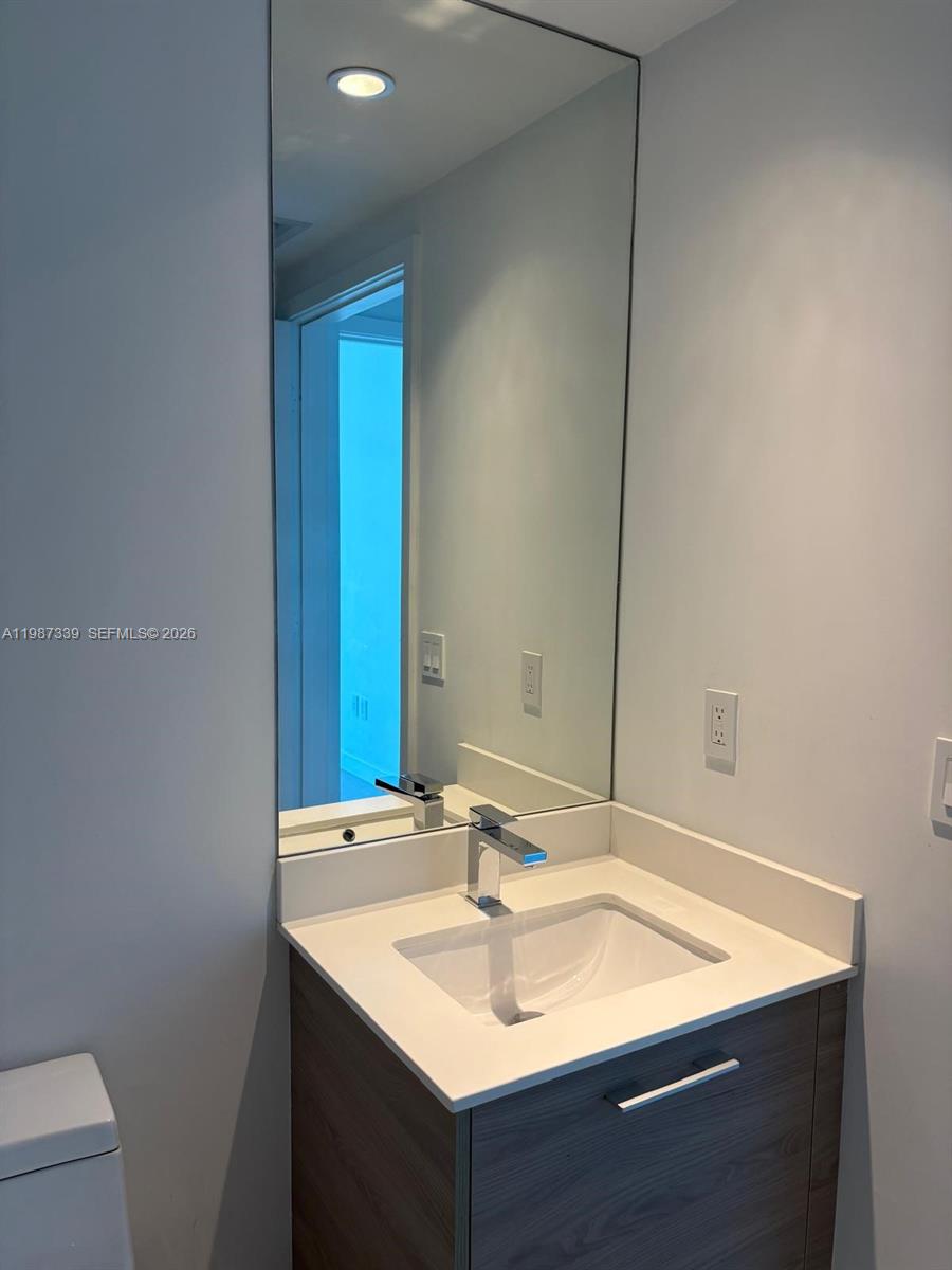 image Dua Miami (SLS Brickell)22