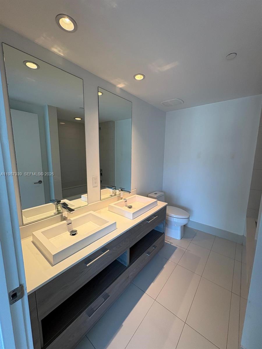 image Dua Miami (SLS Brickell)23