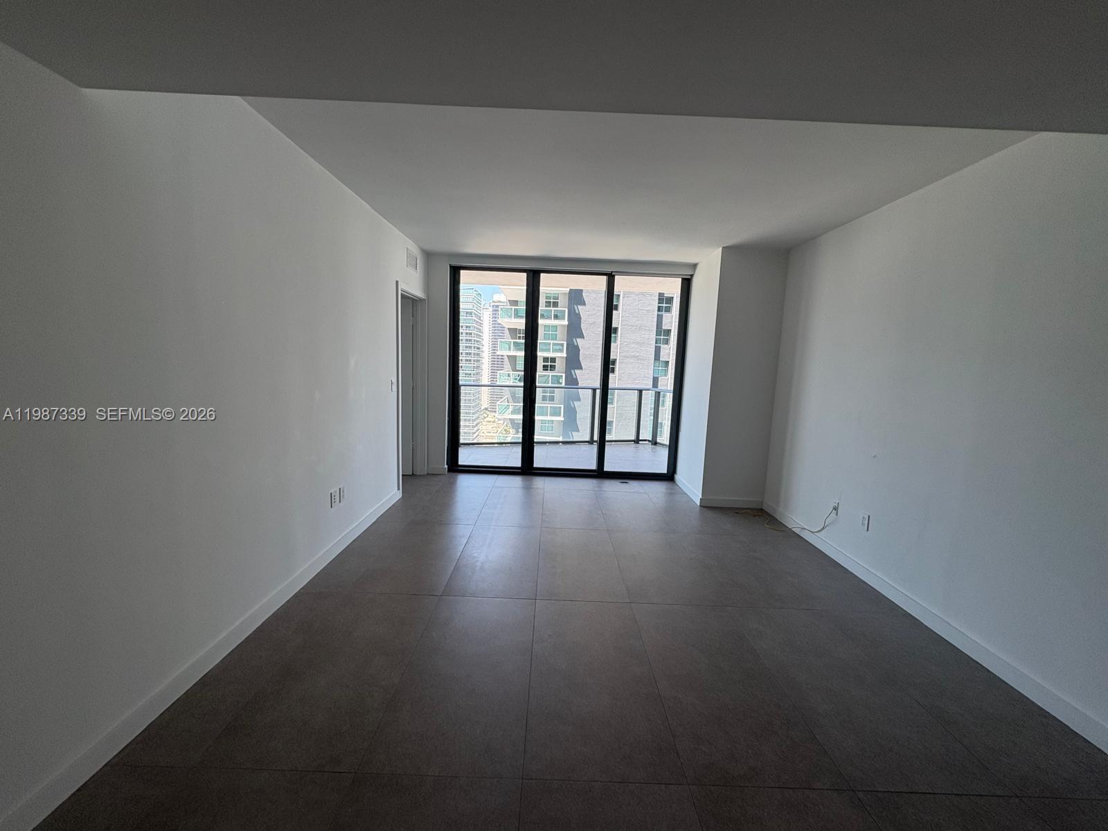 image Dua Miami (SLS Brickell)24
